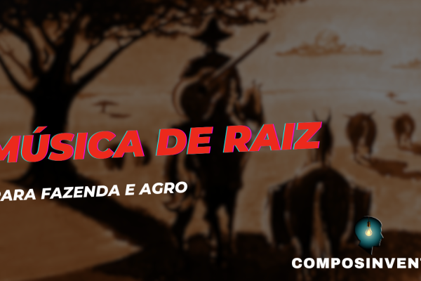 Música de Raiz