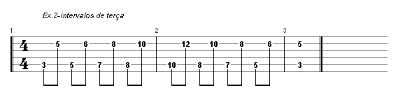 exercico intervalos 2
