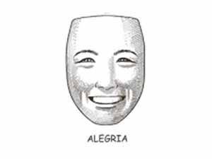 acorde tirar músicas de ouvido no contrabaixo