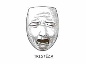 acorde ouvido tirar músicas de ouvido no contrabaixo