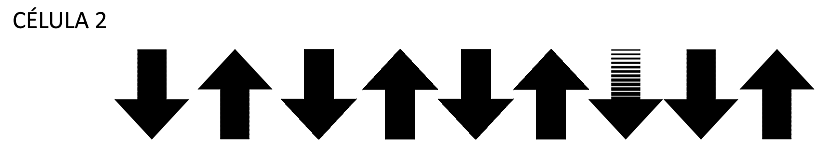 Aula 3 Batida de Cavaquinho Iniciante