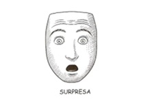 cavaquinho de ouvido