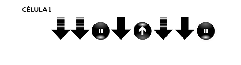 Música Iniciante Cavaquinho