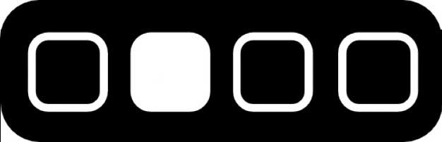 Aula 1 - O que é ritmo - Guia do Iniciante de cavaquinho