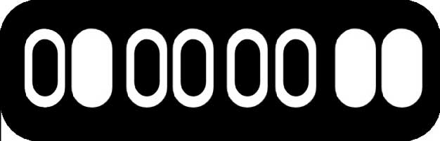 Aula 1 - O que é ritmo - Guia do Iniciante de cavaquinho