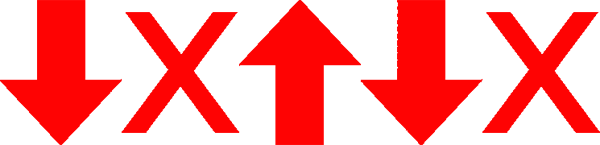 Aprenda a tocar Viola Caipira