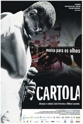 cartola