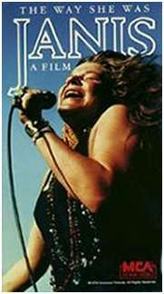 janis joplin