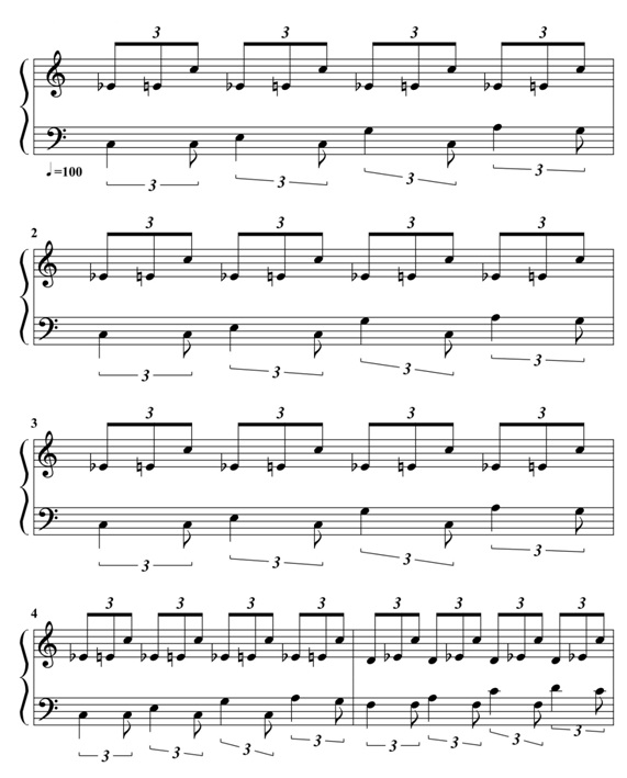 blues piano blues piano