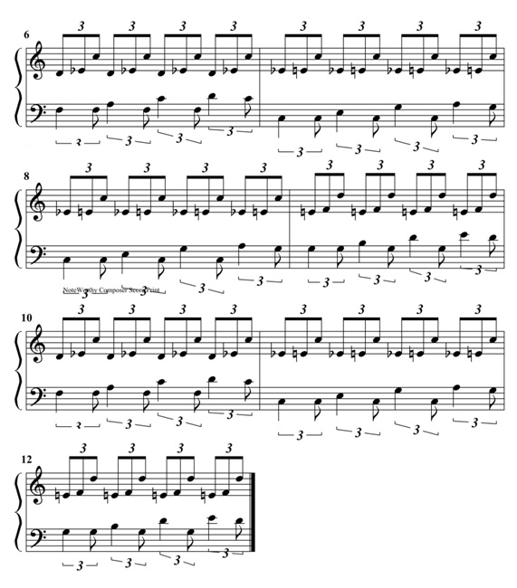 solo piano blues solo piano blues