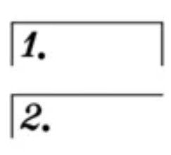 Sinais de Repetição na Teoria Musical