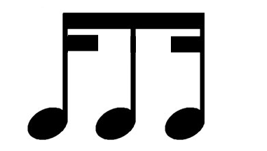 Entenda o que é contratempo e síncope