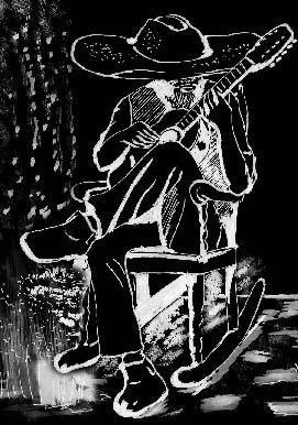 Aprenda a tocar Viola Caipira