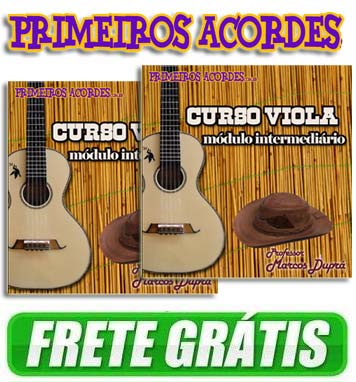 aula viola aula viola